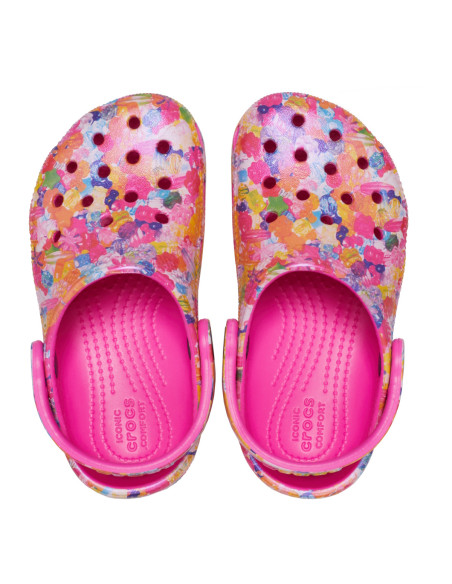Multicolor - Multi