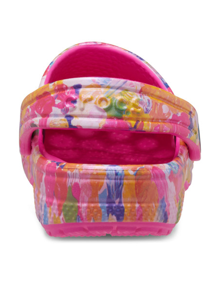 Multicolor - Multi
