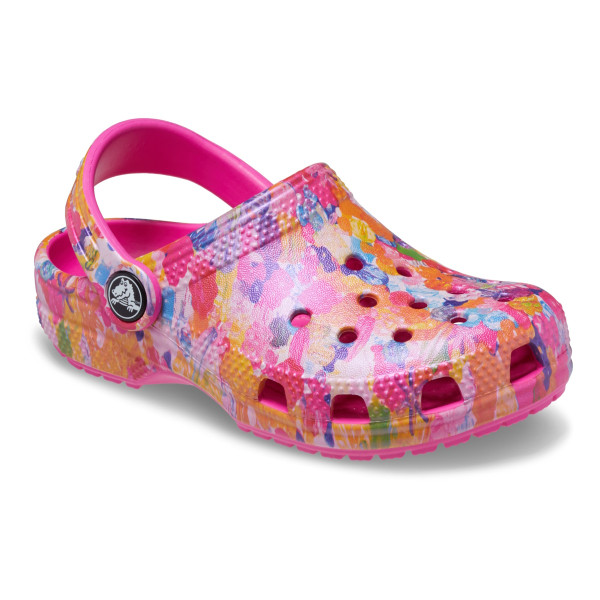 Multicolor - Multi