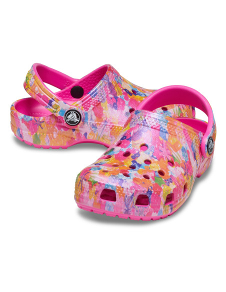 Multicolor - Multi
