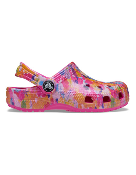 Multicolor - Multi