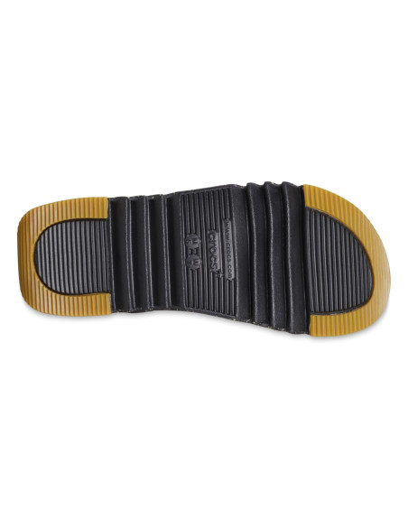 Negru - Black/Multi
