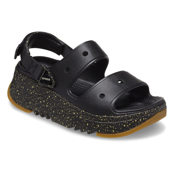 Negru - Black/Multi