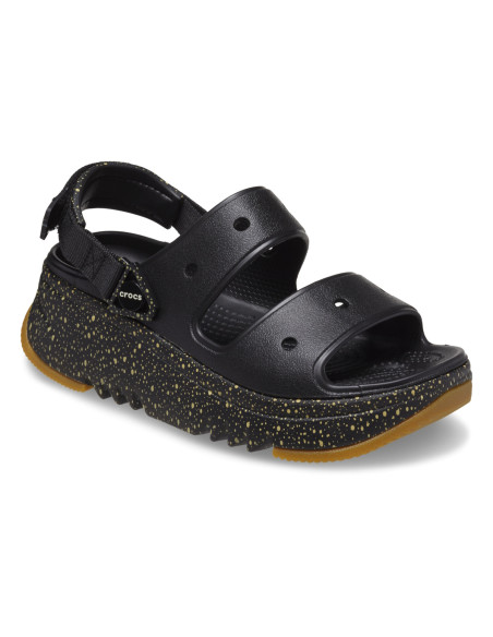 Negru - Black/Multi