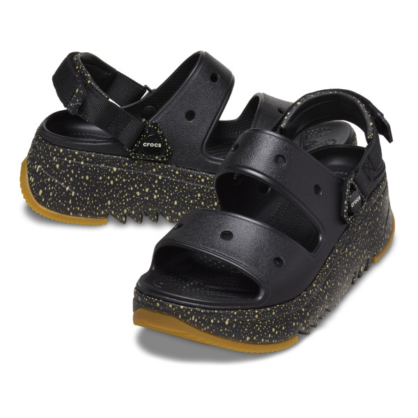 Negru - Black/Multi