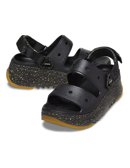 Negru - Black/Multi
