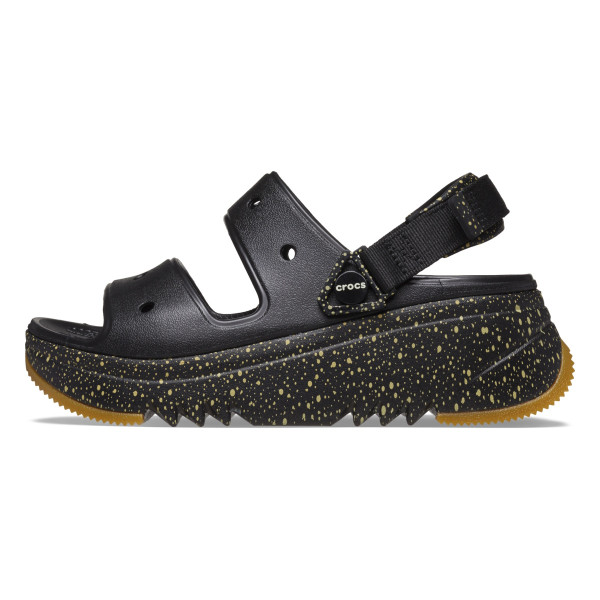 Negru - Black/Multi