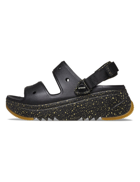 Negru - Black/Multi