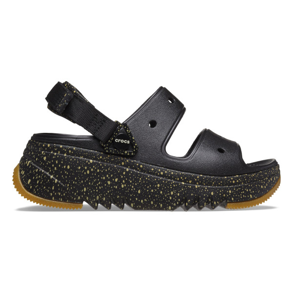 Negru - Black/Multi