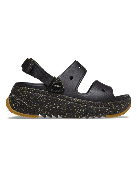 Negru - Black/Multi