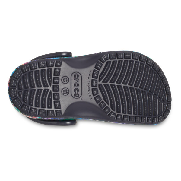 Albastru - Deep Navy/Multi