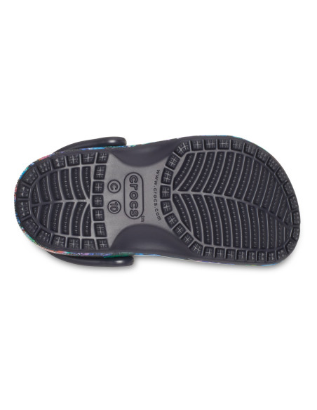 Albastru - Deep Navy/Multi