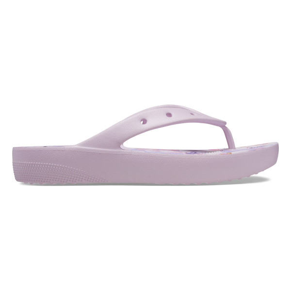 Roz - Ballerina Pink/Floral
