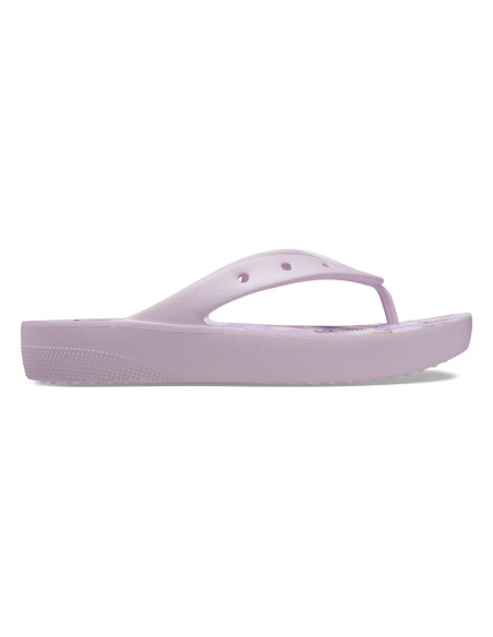 Roz - Ballerina Pink/Floral