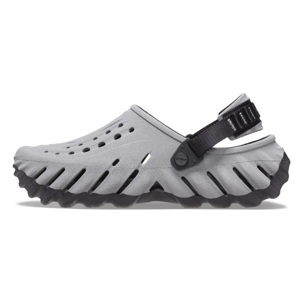 Negru - Black/Reflective