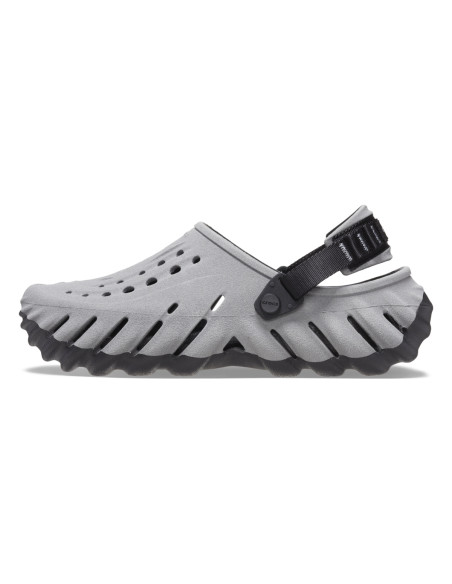 Negru - Black/Reflective