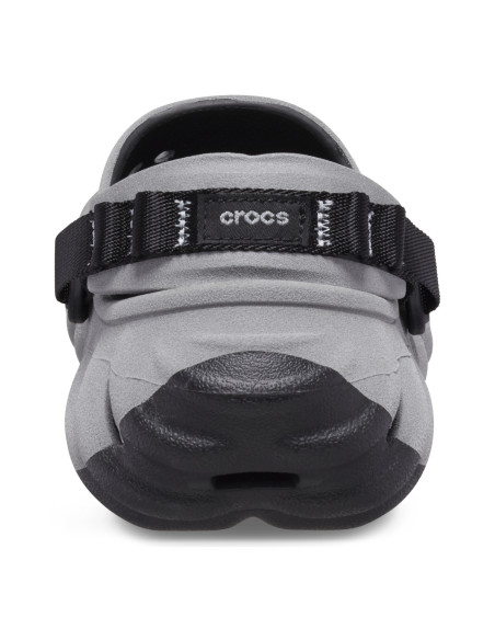Negru - Black/Reflective