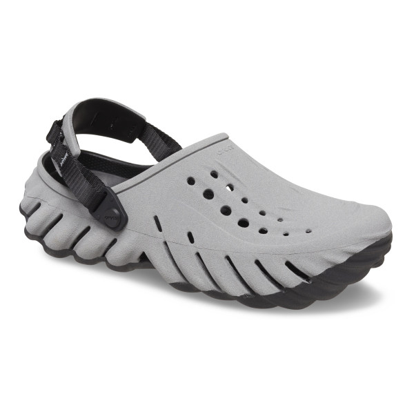 Negru - Black/Reflective