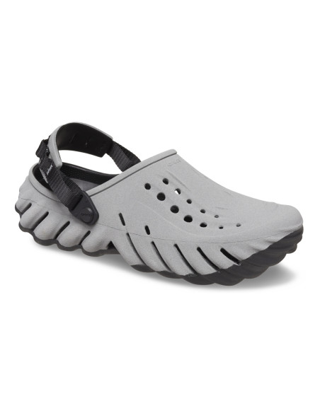 Negru - Black/Reflective