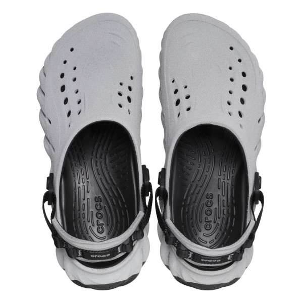 Negru - Black/Reflective