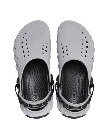 Negru - Black/Reflective
