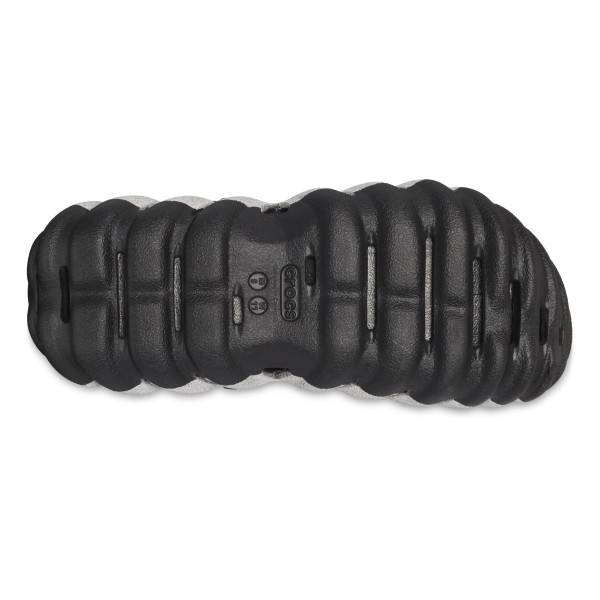 Negru - Black/Reflective