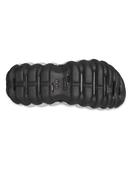Negru - Black/Reflective