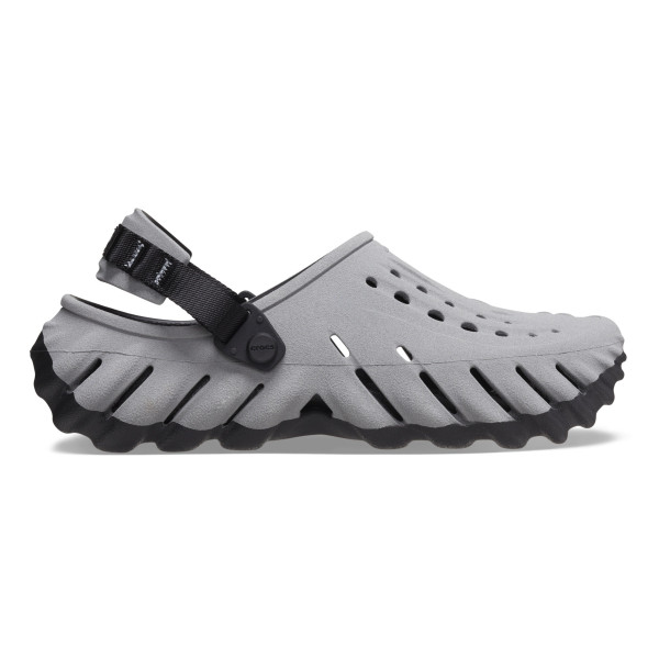 Negru - Black/Reflective