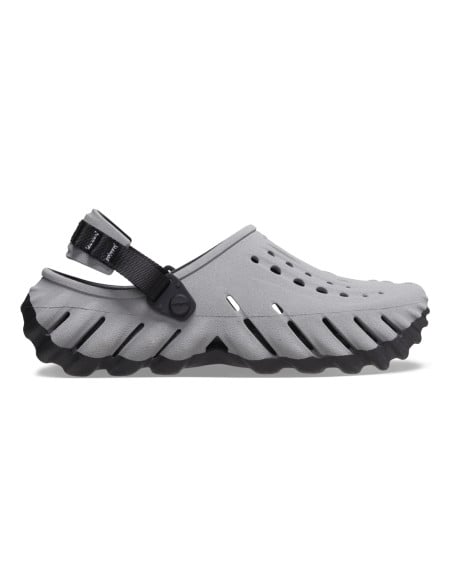 Negru - Black/Reflective