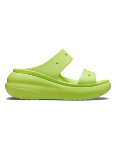 Verde - Limeade
