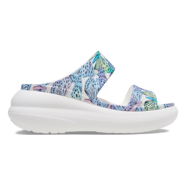 Alb - White/Multi