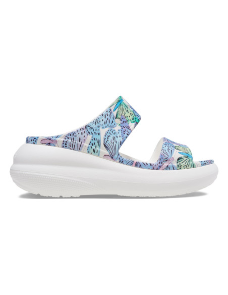 Alb - White/Multi