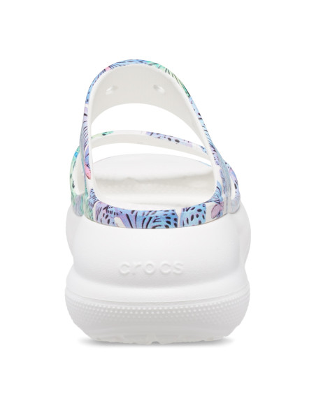Alb - White/Multi