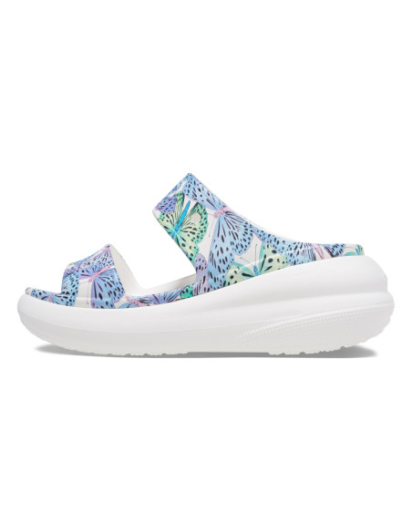 Alb - White/Multi