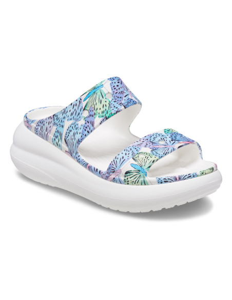 Alb - White/Multi