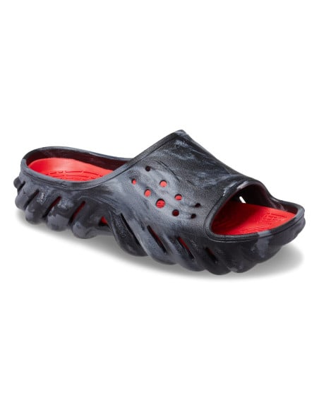 Negru - Black/Flame