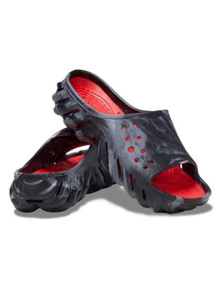 Negru - Black/Flame