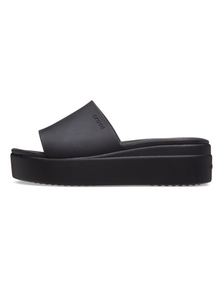 Negru - Black