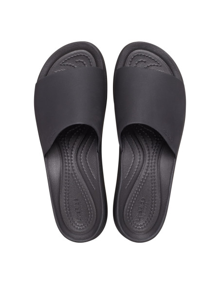 Negru - Black