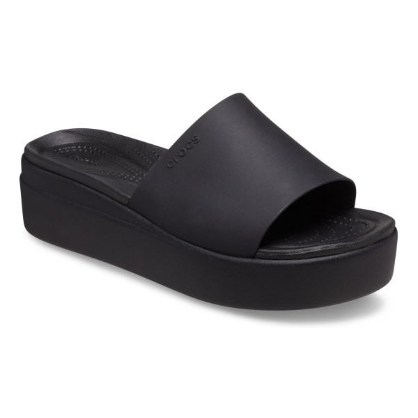 Negru - Black