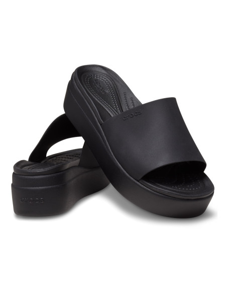 Negru - Black