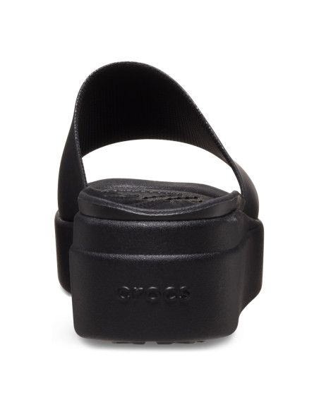 Negru - Black
