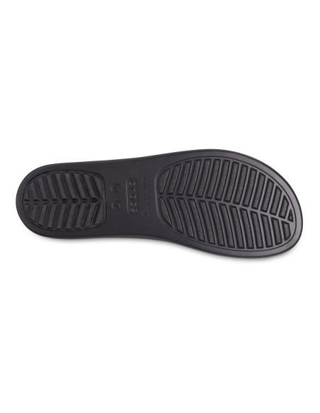 Negru - Black