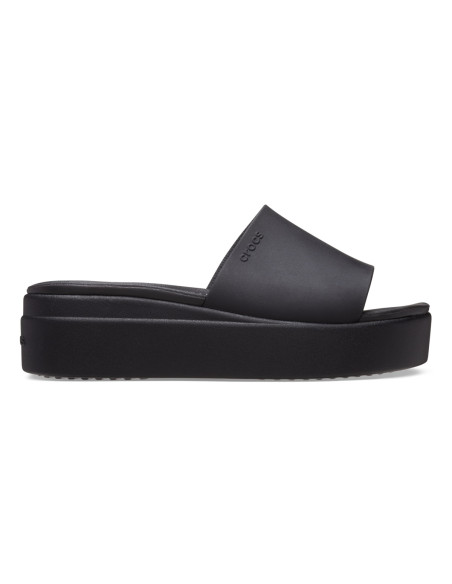 Negru - Black