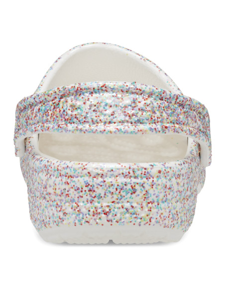 Multicolor - Multi