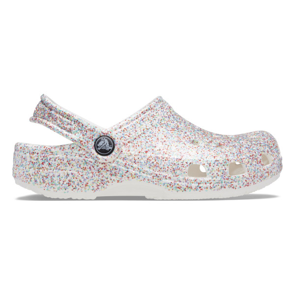 Multicolor - Multi