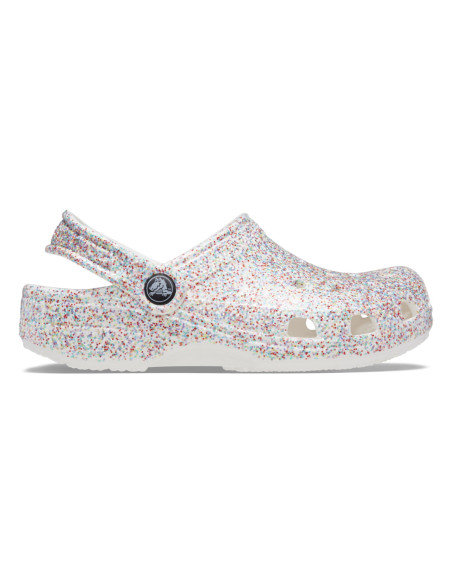 Multicolor - Multi