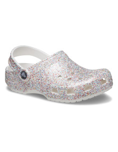 Saboti Crocs Toddler... Multicolor - Multi 2