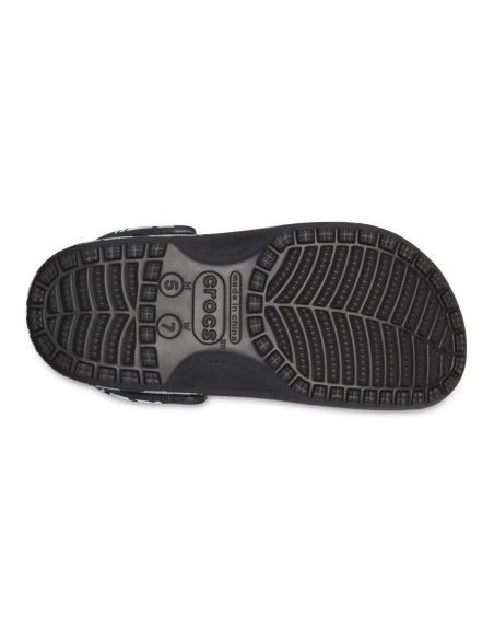 Negru - Black