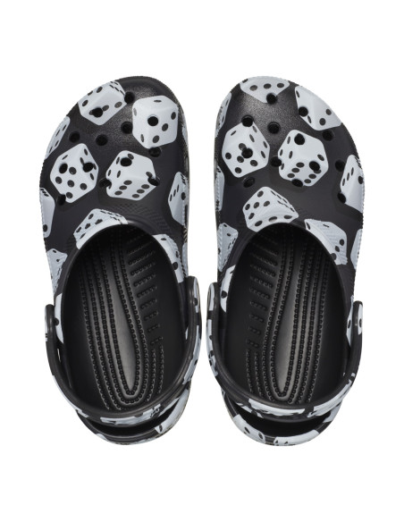 Negru - Black